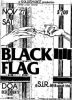 BLACK1_001.JPG