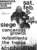 SIEGE1.JPG